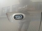 Renault Mascott 3.0DCi 150-35 Klimatyzacja Winda Kontener Kamera Hak! - 16