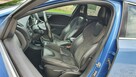 Volvo V40 2.0 D2 120KM # rDesign # NAVI # BiXenon # Skóra # Alkantara # IGIEŁKA - 6