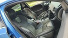 Volvo V40 2.0 D2 120KM # rDesign # NAVI # BiXenon # Skóra # Alkantara # IGIEŁKA - 7