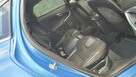 Volvo V40 2.0 D2 120KM # rDesign # NAVI # BiXenon # Skóra # Alkantara # IGIEŁKA - 9