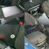 Volvo V40 2.0 D2 120KM # rDesign # NAVI # BiXenon # Skóra # Alkantara # IGIEŁKA - 10