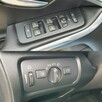 Volvo V40 2.0 D2 120KM # rDesign # NAVI # BiXenon # Skóra # Alkantara # IGIEŁKA - 13