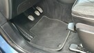 Volvo V40 2.0 D2 120KM # rDesign # NAVI # BiXenon # Skóra # Alkantara # IGIEŁKA - 14