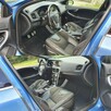 Volvo V40 2.0 D2 120KM # rDesign # NAVI # BiXenon # Skóra # Alkantara # IGIEŁKA - 15