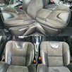 Volvo V40 2.0 D2 120KM # rDesign # NAVI # BiXenon # Skóra # Alkantara # IGIEŁKA - 16