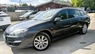 Renault Laguna 2.0D*Bose*OPŁACONY*Bezwypadkowy*Klimatronik*Navi*Serwis*GWARANCJA24 - 2
