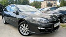 Renault Laguna 2.0D*Bose*OPŁACONY*Bezwypadkowy*Klimatronik*Navi*Serwis*GWARANCJA24 - 4