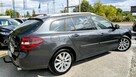 Renault Laguna 2.0D*Bose*OPŁACONY*Bezwypadkowy*Klimatronik*Navi*Serwis*GWARANCJA24 - 8