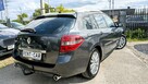 Renault Laguna 2.0D*Bose*OPŁACONY*Bezwypadkowy*Klimatronik*Navi*Serwis*GWARANCJA24 - 10