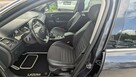 Renault Laguna 2.0D*Bose*OPŁACONY*Bezwypadkowy*Klimatronik*Navi*Serwis*GWARANCJA24 - 12