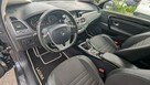 Renault Laguna 2.0D*Bose*OPŁACONY*Bezwypadkowy*Klimatronik*Navi*Serwis*GWARANCJA24 - 13