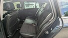 Renault Laguna 2.0D*Bose*OPŁACONY*Bezwypadkowy*Klimatronik*Navi*Serwis*GWARANCJA24 - 14