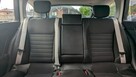 Renault Laguna 2.0D*Bose*OPŁACONY*Bezwypadkowy*Klimatronik*Navi*Serwis*GWARANCJA24 - 15