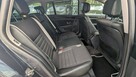 Renault Laguna 2.0D*Bose*OPŁACONY*Bezwypadkowy*Klimatronik*Navi*Serwis*GWARANCJA24 - 16