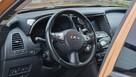 Infiniti FX 35 FX35 Bogata wersja - 6