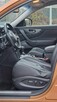 Infiniti FX 35 FX35 Bogata wersja - 7