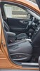 Infiniti FX 35 FX35 Bogata wersja - 8
