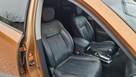 Infiniti FX 35 FX35 Bogata wersja - 9