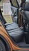 Infiniti FX 35 FX35 Bogata wersja - 10