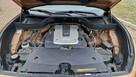 Infiniti FX 35 FX35 Bogata wersja - 13