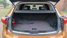 Infiniti FX 35 FX35 Bogata wersja - 14