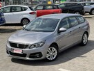 Peugeot 308 *FILM*S&S Active Business*Automat EAT8*Roczna Gwarancja Techniczna* - 2