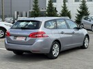Peugeot 308 *FILM*S&S Active Business*Automat EAT8*Roczna Gwarancja Techniczna* - 7