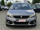 Peugeot 308 *FILM*S&S Active Business*Automat EAT8*Roczna Gwarancja Techniczna* - 10