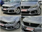 Peugeot 308 *FILM*S&S Active Business*Automat EAT8*Roczna Gwarancja Techniczna* - 11