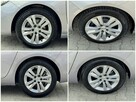 Peugeot 308 *FILM*S&S Active Business*Automat EAT8*Roczna Gwarancja Techniczna* - 12