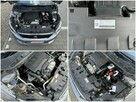Peugeot 308 *FILM*S&S Active Business*Automat EAT8*Roczna Gwarancja Techniczna* - 13