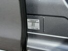 Peugeot 308 *FILM*S&S Active Business*Automat EAT8*Roczna Gwarancja Techniczna* - 14