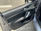 Peugeot 308 *FILM*S&S Active Business*Automat EAT8*Roczna Gwarancja Techniczna* - 15