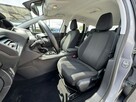 Peugeot 308 *FILM*S&S Active Business*Automat EAT8*Roczna Gwarancja Techniczna* - 16