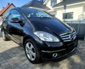 Mercedes A 180 Zadbany Serwis GwarancjaRata od400zł - 2