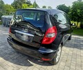 Mercedes A 180 Zadbany Serwis GwarancjaRata od400zł - 4