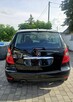 Mercedes A 180 Zadbany Serwis GwarancjaRata od400zł - 5