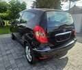 Mercedes A 180 Zadbany Serwis GwarancjaRata od400zł - 6