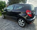 Mercedes A 180 Zadbany Serwis GwarancjaRata od400zł - 7