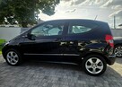Mercedes A 180 Zadbany Serwis GwarancjaRata od400zł - 8