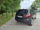 Nissan Qashqai 4x4 - 3