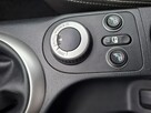 Nissan Qashqai 4x4 - 9