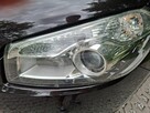 Nissan Qashqai 4x4 - 11