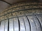 Nissan Qashqai 4x4 - 12