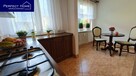 Mieszkanie Skoczów, Osiedlowa - 1