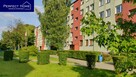 Mieszkanie Skoczów, Osiedlowa - 6