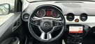 Opel Adam Tempomat/Światła do jazdy dziennej/Alufelgi/Zestaw głośnomówiący/Klima - 7