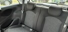Opel Adam Tempomat/Światła do jazdy dziennej/Alufelgi/Zestaw głośnomówiący/Klima - 11