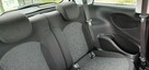 Opel Adam Tempomat/Światła do jazdy dziennej/Alufelgi/Zestaw głośnomówiący/Klima - 12
