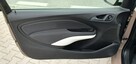 Opel Adam Tempomat/Światła do jazdy dziennej/Alufelgi/Zestaw głośnomówiący/Klima - 14